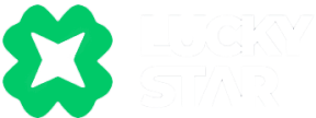 Lucky Star Online Casino India
